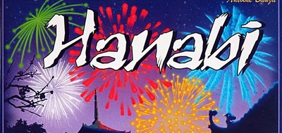 Hanabi