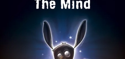 The Mind