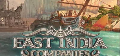 East India Companies