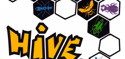 Hive