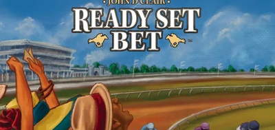 Ready Set Bet