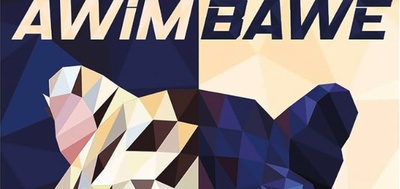 Awimbawé