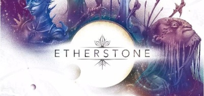 Etherstone