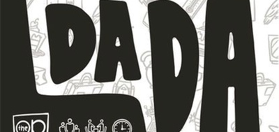 DaDaDa