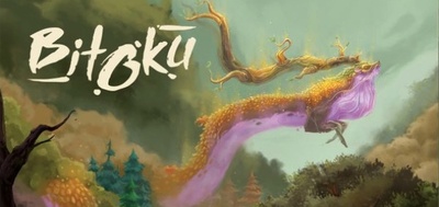 Bitoku