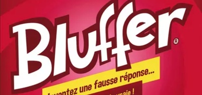 Bluffer