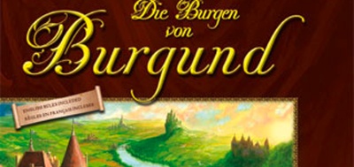 Les châteaux de Bourgogne