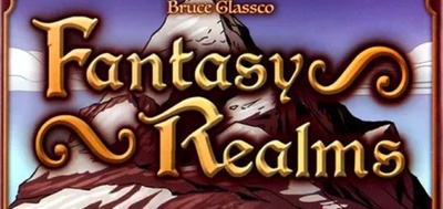 Fantasy Realms