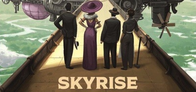 Skyrise