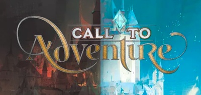 Call to Adventure