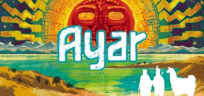 Ayar