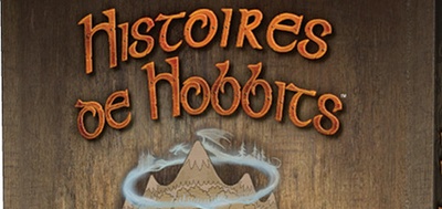Histoires de Hobbits