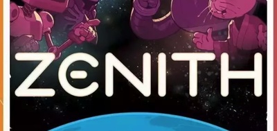 Zenith