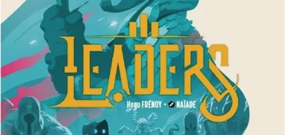 Leaders