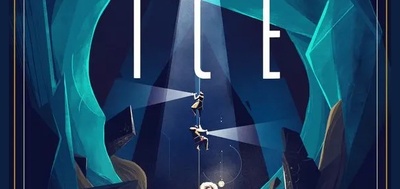 ICE