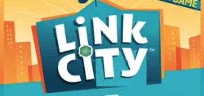 Link City