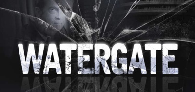 Watergate