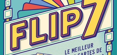 Flip 7