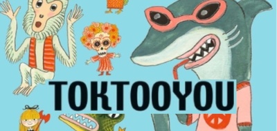 Toktooyou
