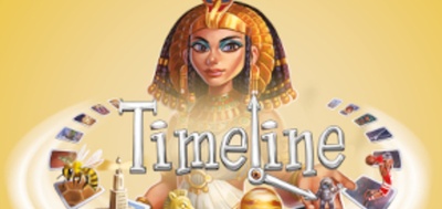 Timeline