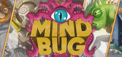 Mind Bug