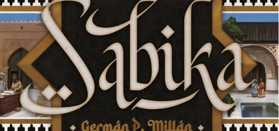 Sabika