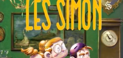 Les Simon