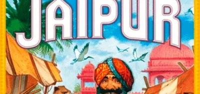 Jaipur