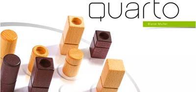 Quarto