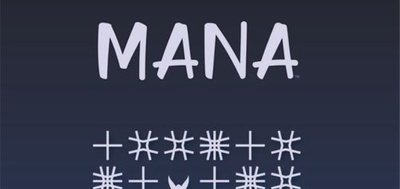 Mana