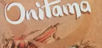 Onitama