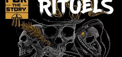 Rituels