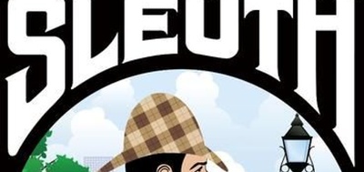Sleuth