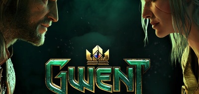 Gwent