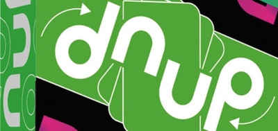 Dnup