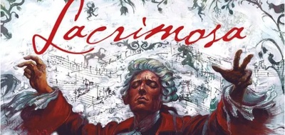 Lacrimosa