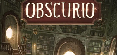 Obscurio