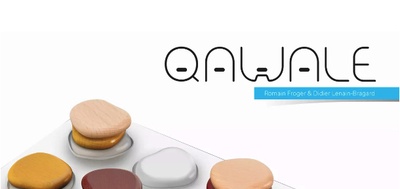 Qawale