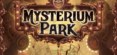 Mysterium Park