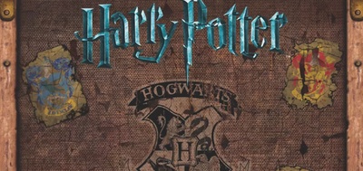 Harry Potter - Hogwarts Battle