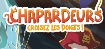 Chapardeurs