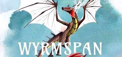 Wyrmspan