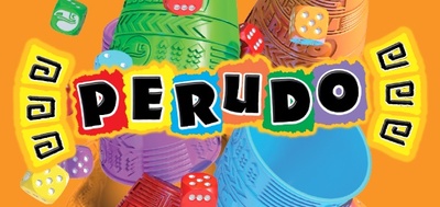 Perudo