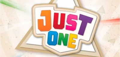 Just One