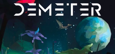 Demeter
