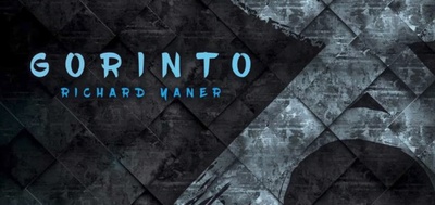 Gorinto