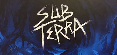 Sub Terra