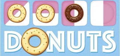 Donuts