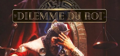 Le Dilemme du Roi