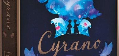 Cyrano